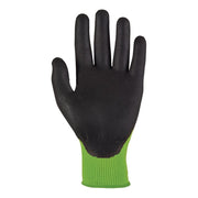 TG535 Outstanding Grip Cut Resistant Gloves