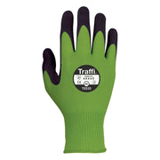 TG535 Outstanding Grip Cut Resistant Gloves