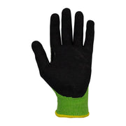 TG5545 Impact Protection Cut Resistant Gloves