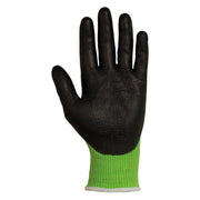 TG6010 Seamless Cut Resistant Safety Gloves